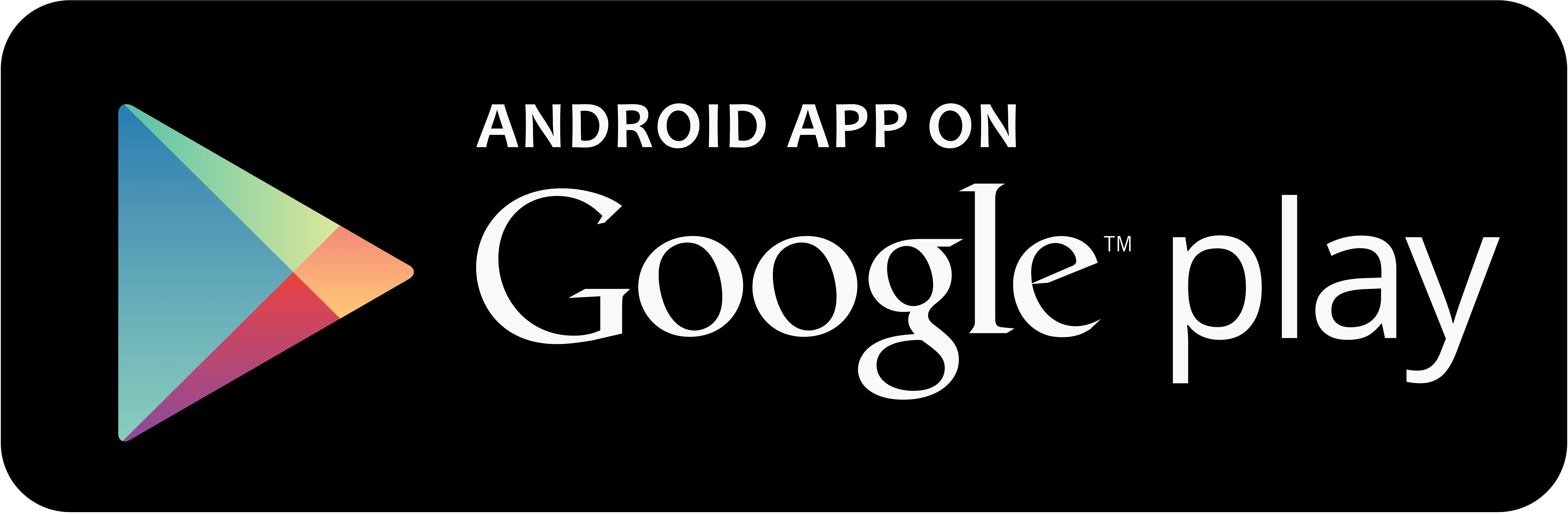 Get PayX Hub on Google Play