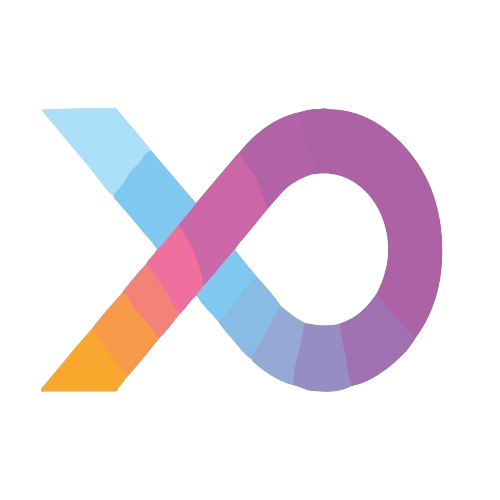 PayX Hub